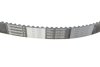 Комплект ГРМ Audi A3/A4/VW Golf V/Touran 2.0 FSI 03-08 (23x145z) HEPU 20-1362 (фото 2)