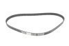 Комплект ГРМ Audi A3/A4/VW Golf V/Touran 2.0 FSI 03-08 (23x145z) HEPU 20-1362 (фото 4)