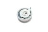 Комплект ГРМ Audi A3/A4/VW Golf V/Touran 2.0 FSI 03-08 (23x145z) HEPU 20-1362 (фото 10)