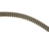 Комплект ГРМ Land Rover Freelander 1.8 16V 98-06/Rover 45/75 1.4-1.8 00-05 (26x145z) HEPU 20-1364 (фото 3)