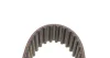 Комплект ГРМ Skoda Octavia/VW Golf 2.0TDI 03- HEPU 20-1372 (фото 4)