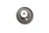 Комплект ГРМ VW Passat/Audi A4/A6 2.5 TDI 97-06 HEPU 20-1412 (фото 17)