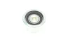 Комплект ГРМ VW Passat/Audi A4/A6 2.5 TDI 97-06 HEPU 20-1412 (фото 20)