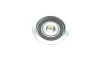 Комплект ГРМ VW Passat/Audi A4/A6 2.5 TDI 97-06 HEPU 20-1412 (фото 22)