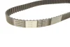 Комплект ГРМ VW Passat/Audi A4/A6 2.5 TDI 97-06 HEPU 20-1412 (фото 5)