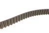 Комплект ГРМ VW Passat/Audi A4/A6 2.5 TDI 97-06 HEPU 20-1412 (фото 6)