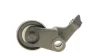 Комплект ГРМ Toyota Corolla/Avensis 2.0D 99-08 HEPU 20-1434 (фото 6)