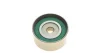 Комплект ГРМ Toyota Corolla/Avensis 2.0D 99-08 HEPU 20-1434 (фото 10)