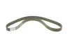 Комплект ГРМ Opel Astra 00- HEPU 20-1602 (фото 4)