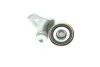 Комплект ГРМ Audi A4/A6/A8 3.0 00-06 (30x281z) HEPU 20-1633 (фото 13)