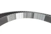 Комплект ГРМ Audi A4/A6/A8 3.0 00-06 (30x281z) HEPU 20-1633 (фото 4)
