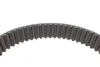Комплект ГРМ Audi A4/A6/A8 3.0 00-06 (30x281z) HEPU 20-1633 (фото 5)