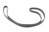Комплект ГРМ Audi A4/A6/A8 3.0 00-06 (30x281z) HEPU 20-1633 (фото 6)