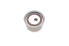 Комплект ГРМ Audi A4/A6/A8 3.0 00-06 (30x281z) HEPU 20-1633 (фото 10)
