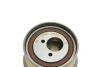 Комплект ГРМ Audi A4/A6/A8 3.0 00-06 (281x30) HEPU 20-1634 (фото 11)