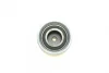 Комплект ГРМ VW Crafter 2.5TDI 06- HEPU 20-1643 (фото 16)
