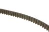 Фото 3 - комплект ГРМ Honda CR-V 2.0 16V 4WD 95-02 HEPU 20-1657 Комплект ГРМ Honda CR-V 2.0 16V 4WD 95-02 HEPU 20-1657 (фото 3)