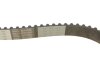 Фото 4 - комплект ГРМ Honda CR-V 2.0 16V 4WD 95-02 HEPU 20-1657 Комплект ГРМ Honda CR-V 2.0 16V 4WD 95-02 HEPU 20-1657 (фото 4)