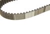 Фото 5 - комплект ГРМ Honda CR-V 2.0 16V 4WD 95-02 HEPU 20-1657 Комплект ГРМ Honda CR-V 2.0 16V 4WD 95-02 HEPU 20-1657 (фото 5)