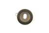 Фото 8 - комплект ГРМ Honda CR-V 2.0 16V 4WD 95-02 HEPU 20-1657 Комплект ГРМ Honda CR-V 2.0 16V 4WD 95-02 HEPU 20-1657 (фото 8)