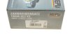 Фото 9 - комплект ГРМ Honda CR-V 2.0 16V 4WD 95-02 HEPU 20-1657 Комплект ГРМ Honda CR-V 2.0 16V 4WD 95-02 HEPU 20-1657 (фото 9)