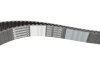 Комплект ГРМ Jeep Cherokee/Chrysler Grand Voyager 2.5/2.8CRD 95-08 HEPU 20-1677 (фото 2)