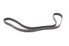 Комплект ГРМ Jeep Cherokee/Chrysler Grand Voyager 2.5/2.8CRD 95-08 HEPU 20-1677 (фото 4)