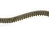 Комплект ГРМ Mitsubishi Colt/Lancer 1.3/1.6i 03- HEPU 20-1686 (фото 3)