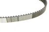 Комплект ГРМ Mitsubishi Colt/Lancer 1.3/1.6i 03- HEPU 20-1686 (фото 4)