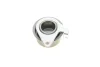 Комплект ГРМ Mitsubishi Colt/Lancer 1.3/1.6i 03- HEPU 20-1686 (фото 6)