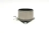 Комплект ГРМ Mitsubishi Colt/Lancer 1.3/1.6i 03- HEPU 20-1686 (фото 7)