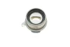 Комплект ГРМ Mitsubishi Colt/Lancer 1.3/1.6i 03- HEPU 20-1686 (фото 8)