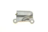 Комплект ГРМ Mazda 6 2.0 Di 02-07 HEPU 20-1689 (фото 15)