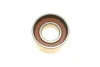 Комплект ГРМ Mazda 6 2.0 Di 02-07 HEPU 20-1689 (фото 6)