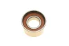 Комплект ГРМ Mazda 6 2.0 Di 02-07 HEPU 20-1689 (фото 8)