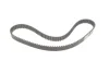 Комплект ГРМ Citroen C5/C6/C8/Fiat/Ford/Peugeot 2.2HDI 06- HEPU 20-1692 (фото 4)