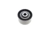 Комплект ГРМ Citroen C5/C6/C8/Fiat/Ford/Peugeot 2.2HDI 06- HEPU 20-1692 (фото 8)