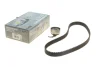 Комплект ГРМ Honda Accord V/VI 96-03 (24x112z) HEPU 20-1698 (фото 1)