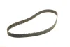 Комплект ГРМ Honda Accord V/VI 96-03 (24x112z) HEPU 20-1698 (фото 2)