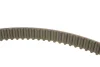 Комплект ГРМ Honda Accord V/VI 96-03 (24x112z) HEPU 20-1698 (фото 3)