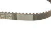 Комплект ГРМ Honda Accord V/VI 96-03 (24x112z) HEPU 20-1698 (фото 4)
