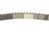 Комплект ГРМ Honda Accord V/VI 96-03 (24x112z) HEPU 20-1698 (фото 5)