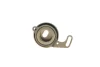Комплект ГРМ Honda Accord V/VI 96-03 (24x112z) HEPU 20-1698 (фото 6)