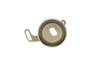 Комплект ГРМ Honda Accord V/VI 96-03 (24x112z) HEPU 20-1698 (фото 8)