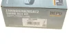 Комплект ГРМ Honda Accord V/VI 96-03 (24x112z) HEPU 20-1698 (фото 9)