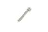 Комплект ГРМ Peugeot Expert/ Citroen Jumpy 2.0HDI 10- HEPU 20-1714 (фото 14)