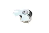 Комплект ГРМ Peugeot Expert/ Citroen Jumpy 2.0HDI 10- HEPU 20-1714 (фото 7)