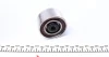 Комплект ГРМ Hyundai Santa Fe/Tucson 2.0/2.2 CRDi 01-12 HEPU 20-1724 (фото 5)