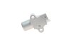 Комплект ГРМ Toyota Camry 3.0 01-06 (32x211z) HEPU 20-1748 (фото 13)