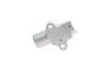 Комплект ГРМ Toyota Camry 3.0 01-06 (32x211z) HEPU 20-1748 (фото 13)
